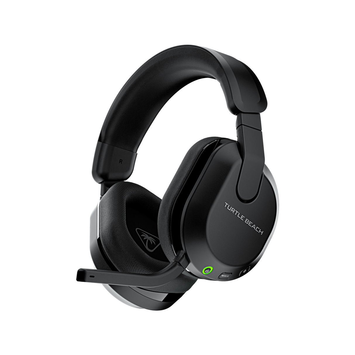Turtle Beach® Stealth™ 600 Playstation – Black