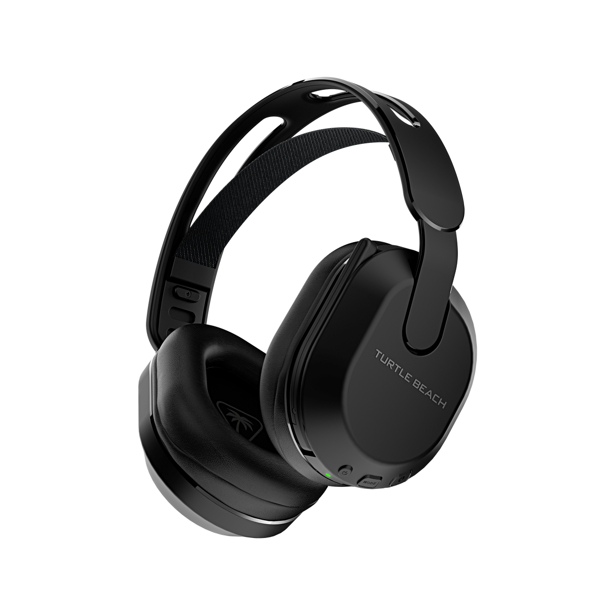 Turtle Beach® Stealth™ 500 – Black