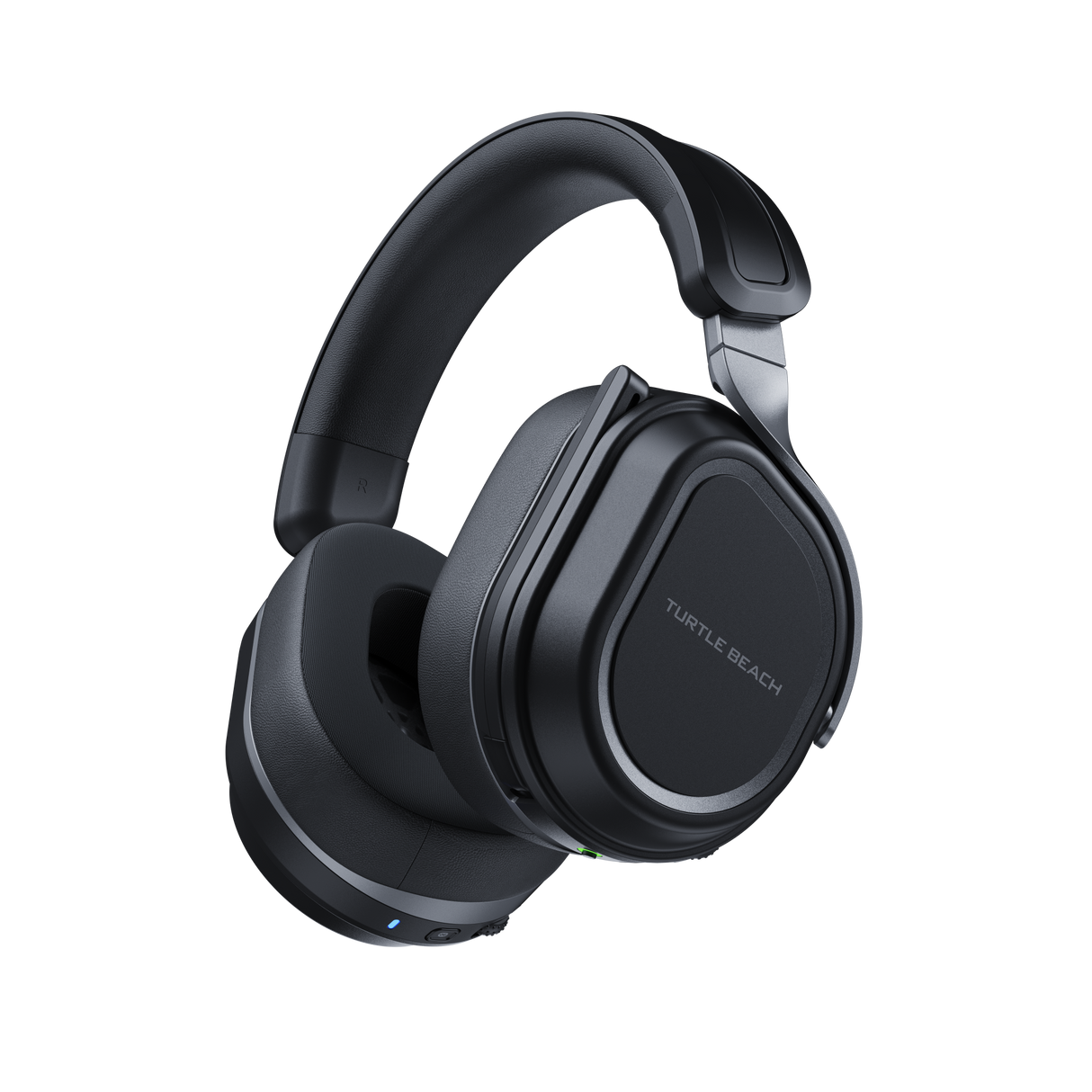 Turtle Beach® Stealth™ 700 Xbox – Black