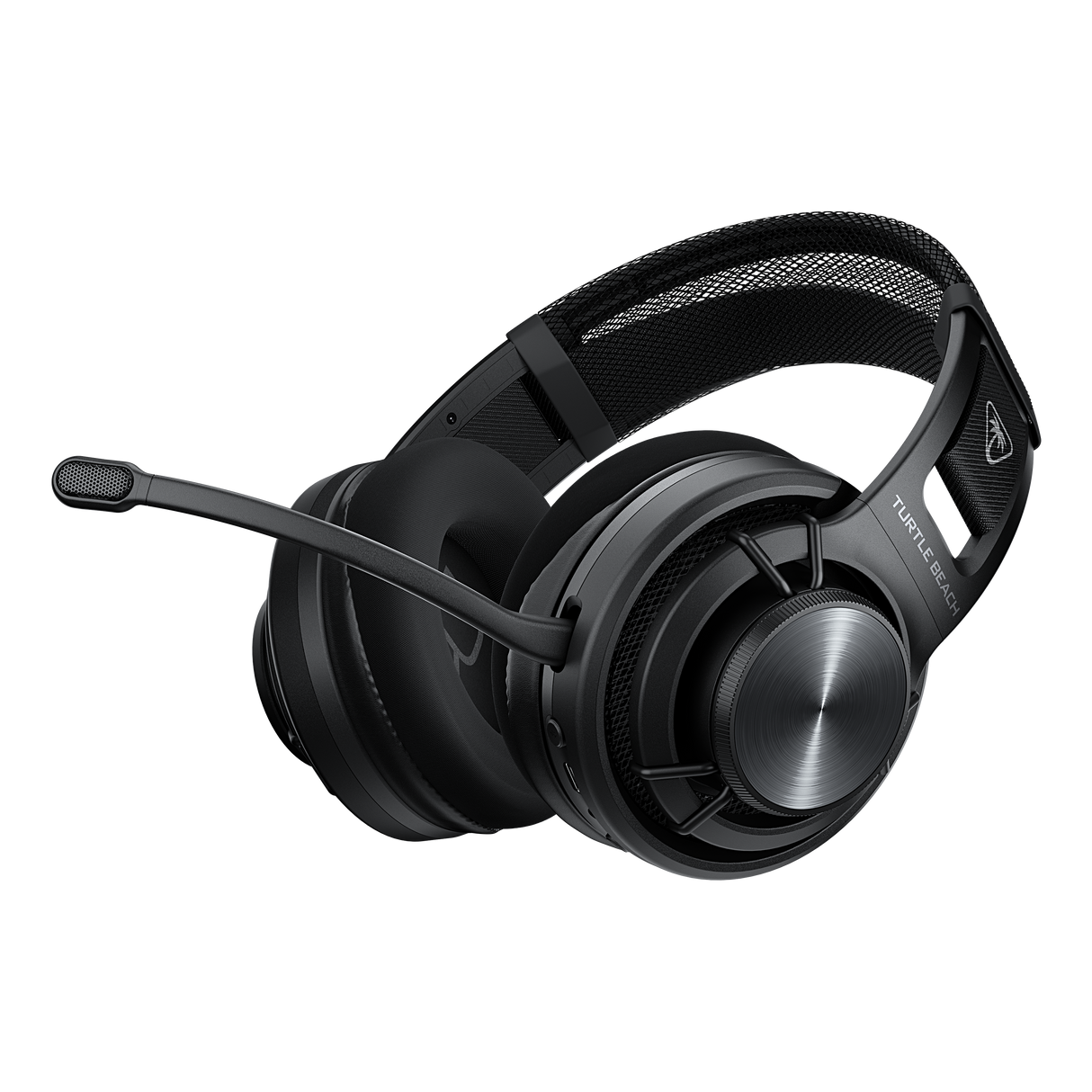 Turtle Beach® Atlas™ Air