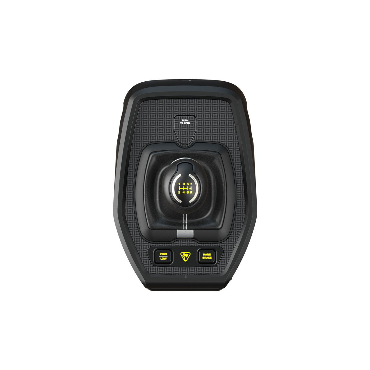 Turtle Beach® VelocityOne™ Multi-Shift