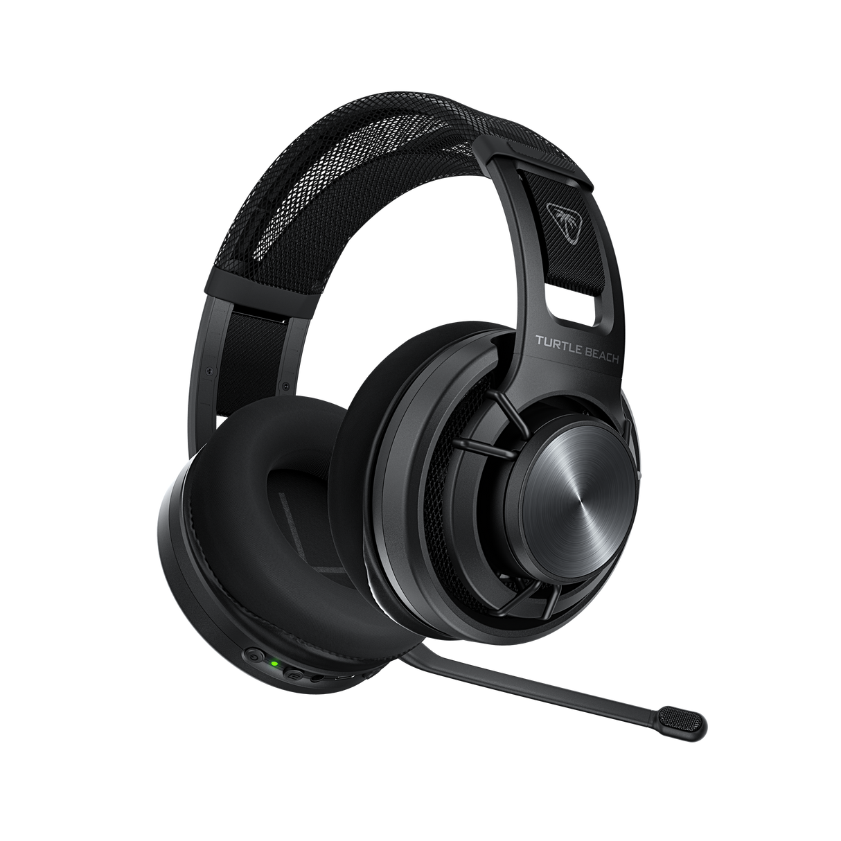 Turtle Beach® Atlas™ Air