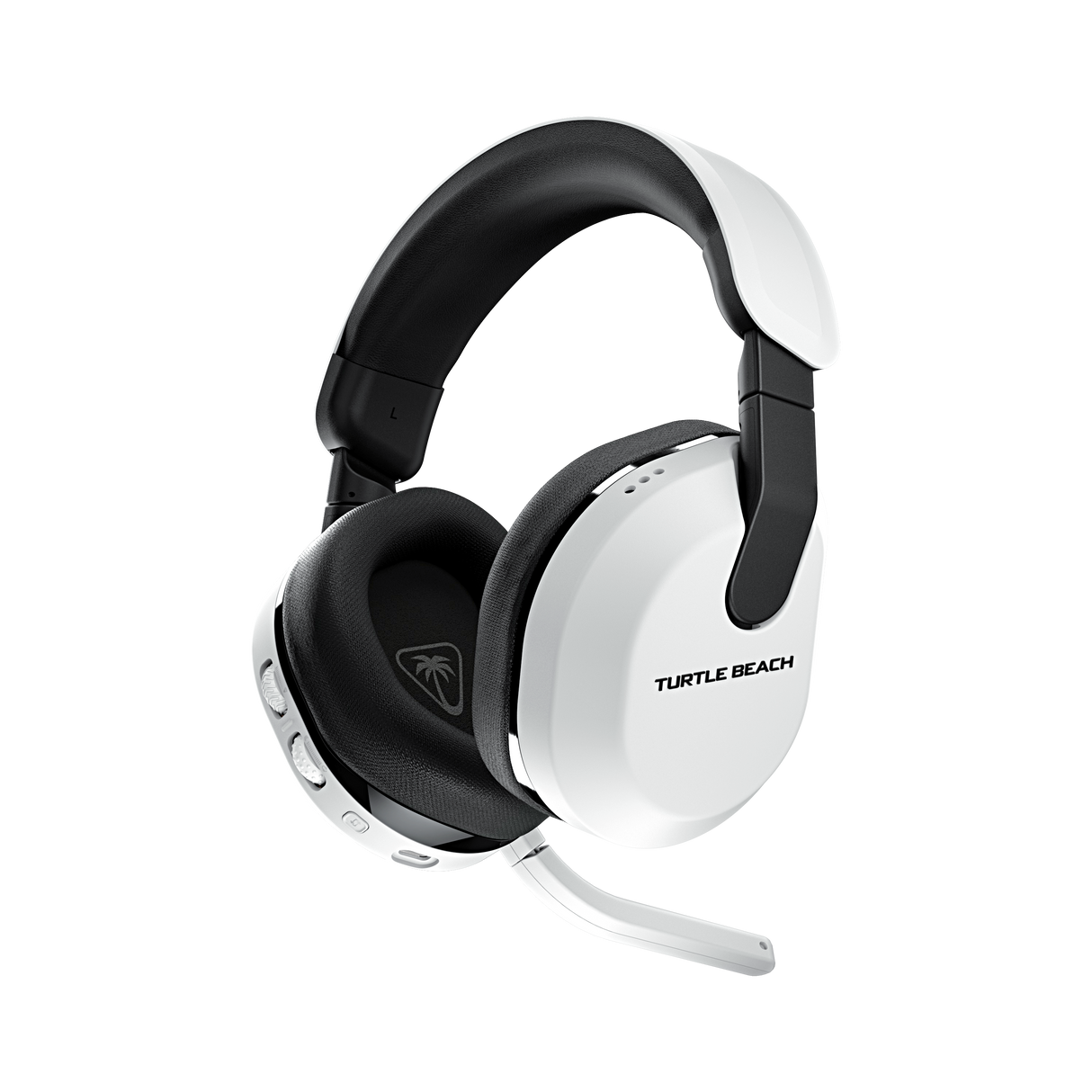 Turtle Beach® Stealth™ 600 Xbox – White