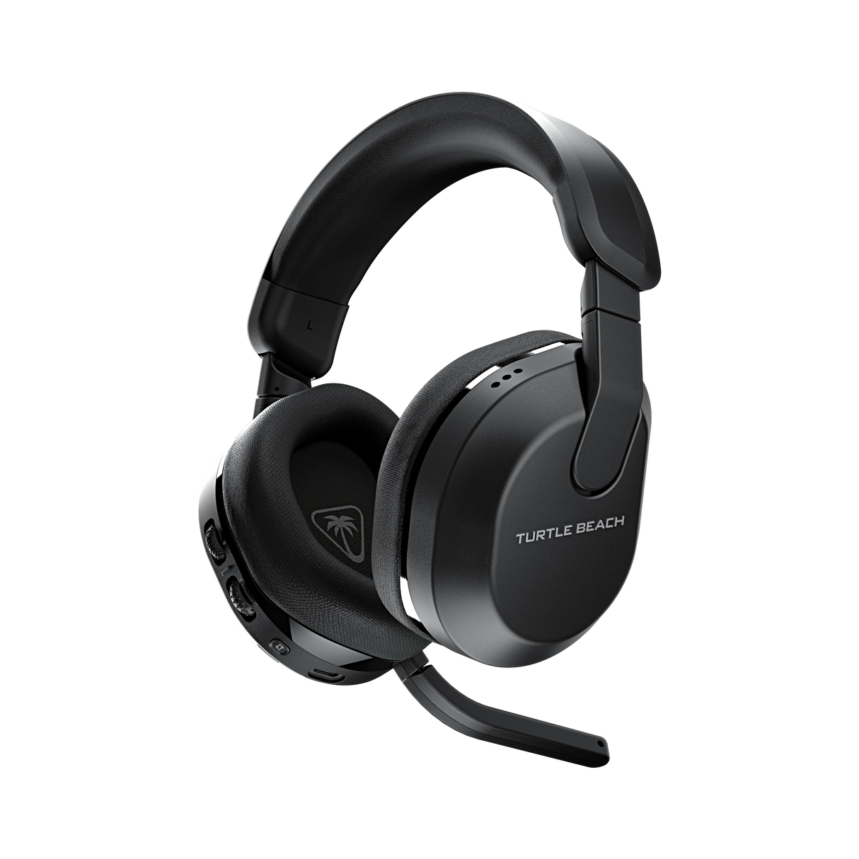 Turtle Beach® Stealth™ 600 Xbox – Black