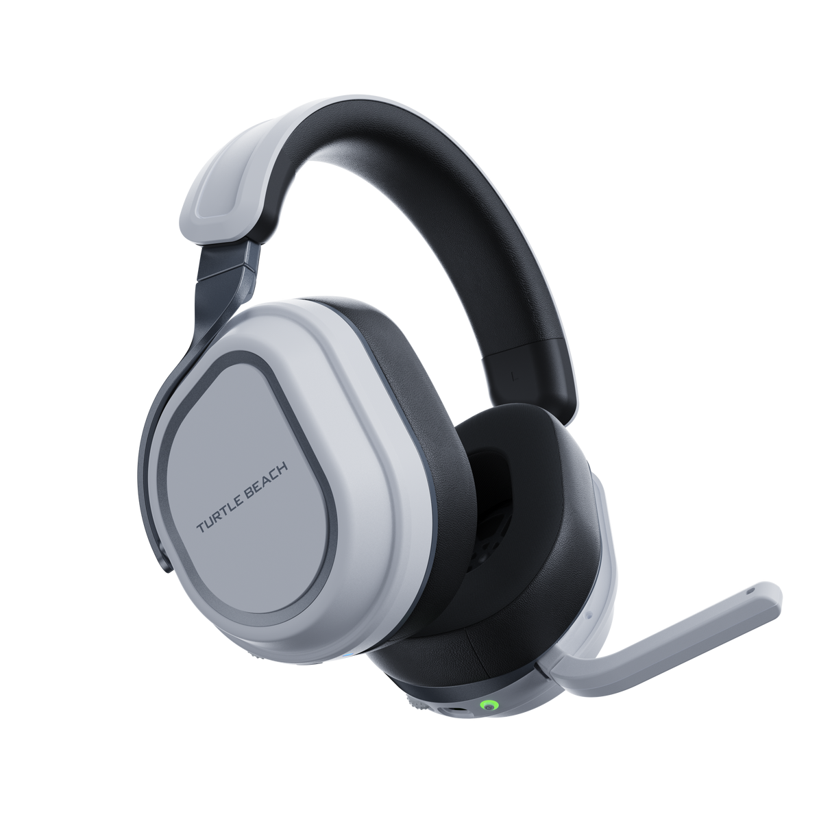 Turtle Beach® Stealth™ 700 Playstation – White