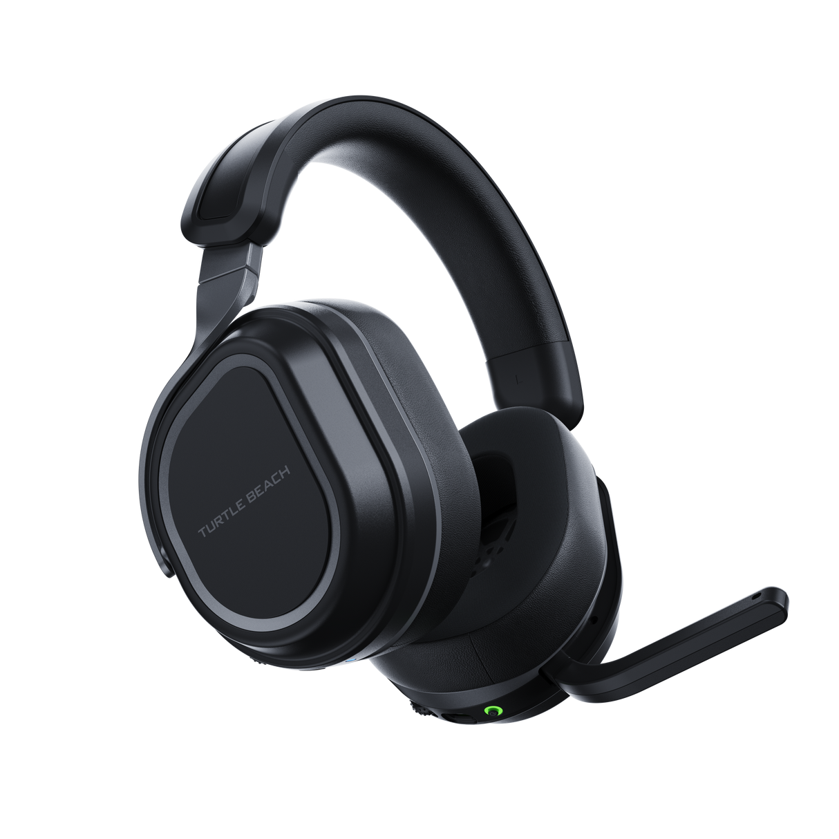 Turtle Beach® Stealth™ 700 Xbox – Black