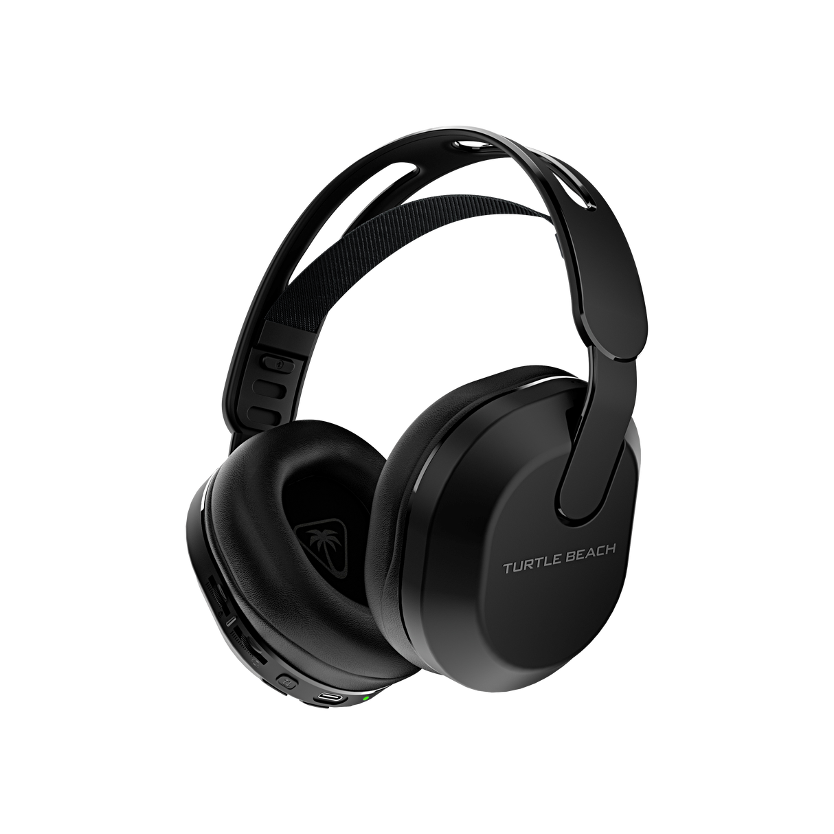 Turtle Beach® Stealth™ 500 Playstation – Black