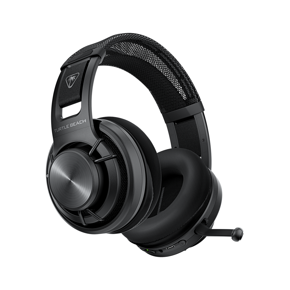 Turtle Beach® Atlas™ Air