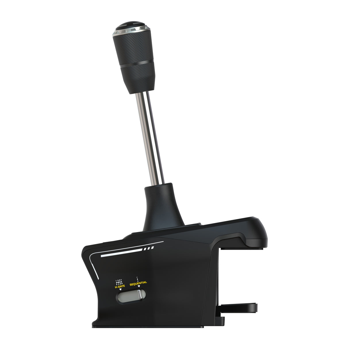 Turtle Beach® VelocityOne™ Multi-Shift