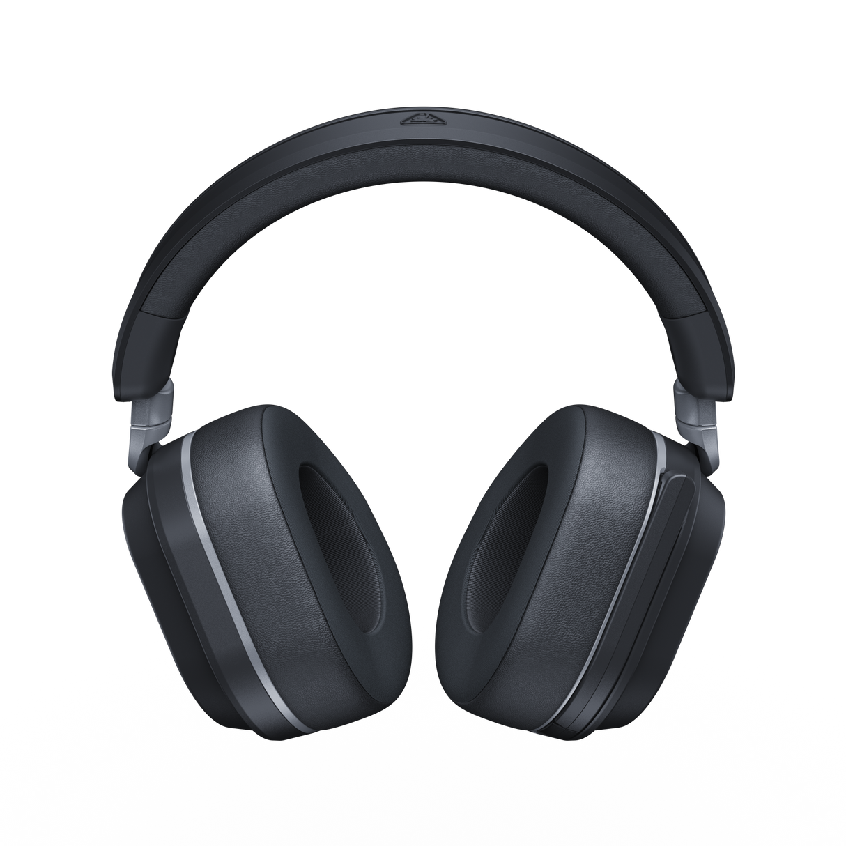 Turtle Beach® Stealth™ 700 Xbox – Black