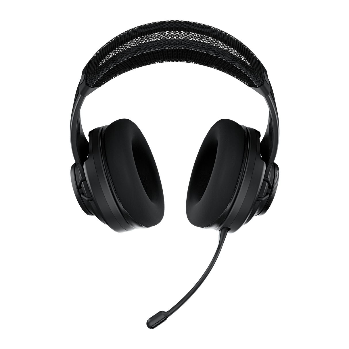 Turtle Beach® Atlas™ Air