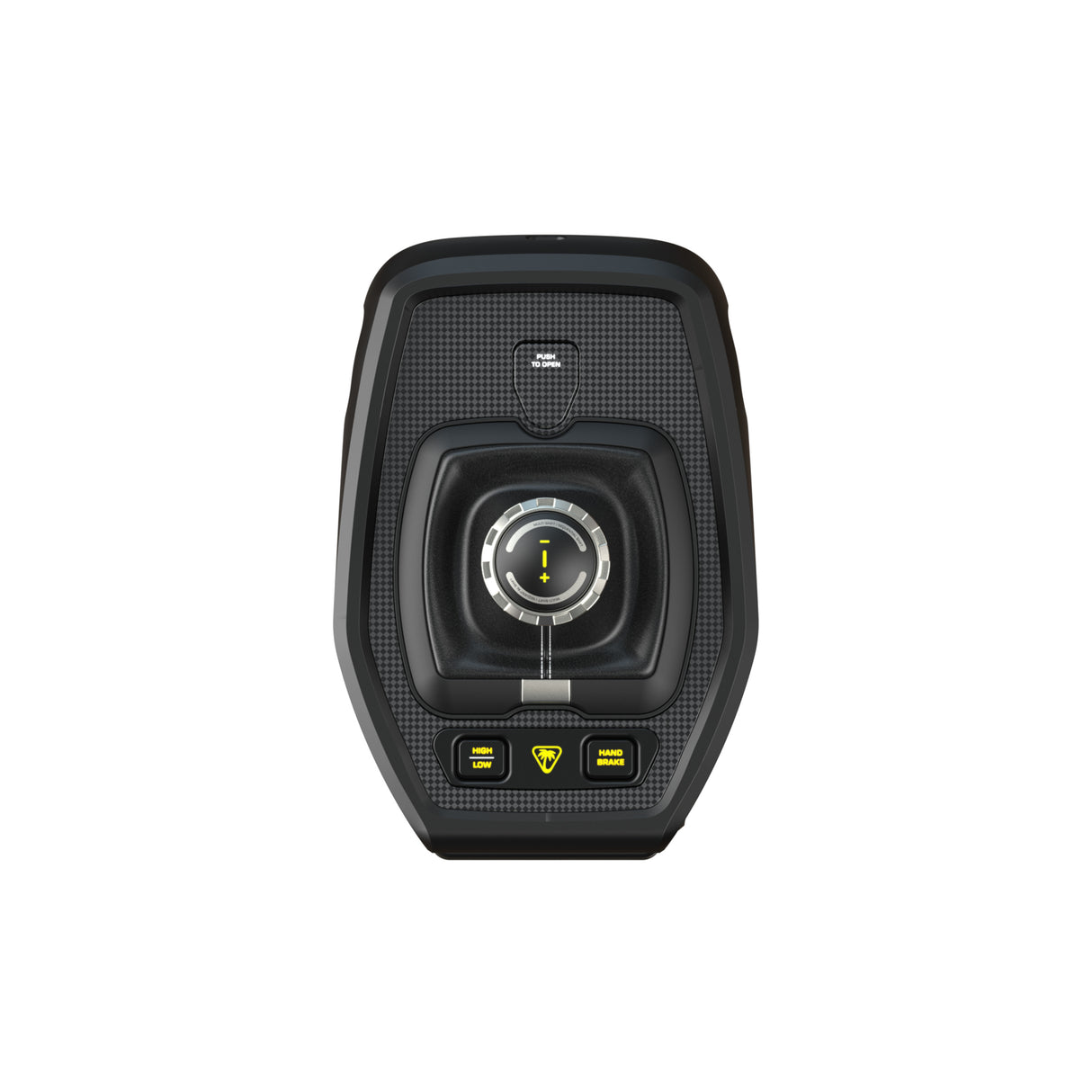 Turtle Beach® VelocityOne™ Multi-Shift