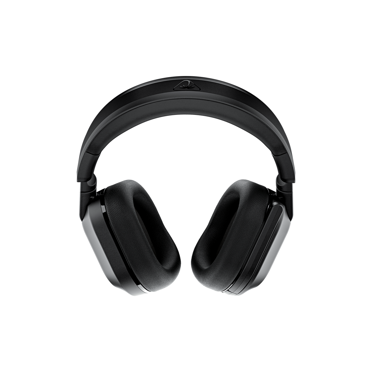 Turtle Beach® Stealth™ 600 PC – Black