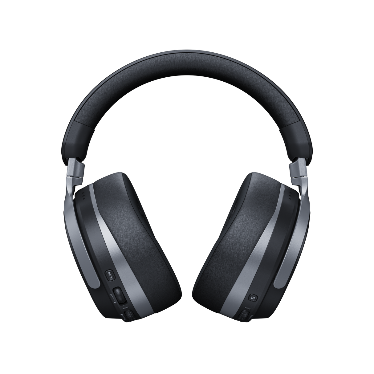 Turtle Beach® Stealth™ 700 Xbox – Black