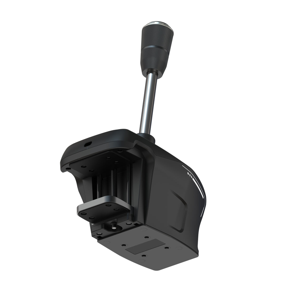 Turtle Beach® VelocityOne™ Multi-Shift