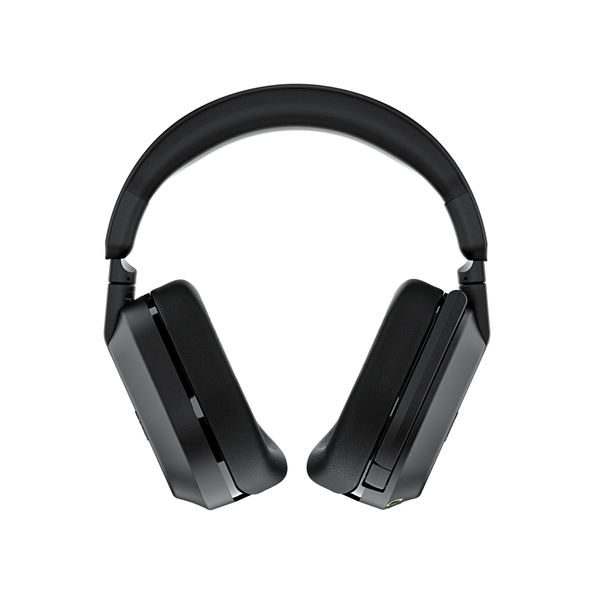 Turtle Beach® Stealth™ 600 Playstation – Black