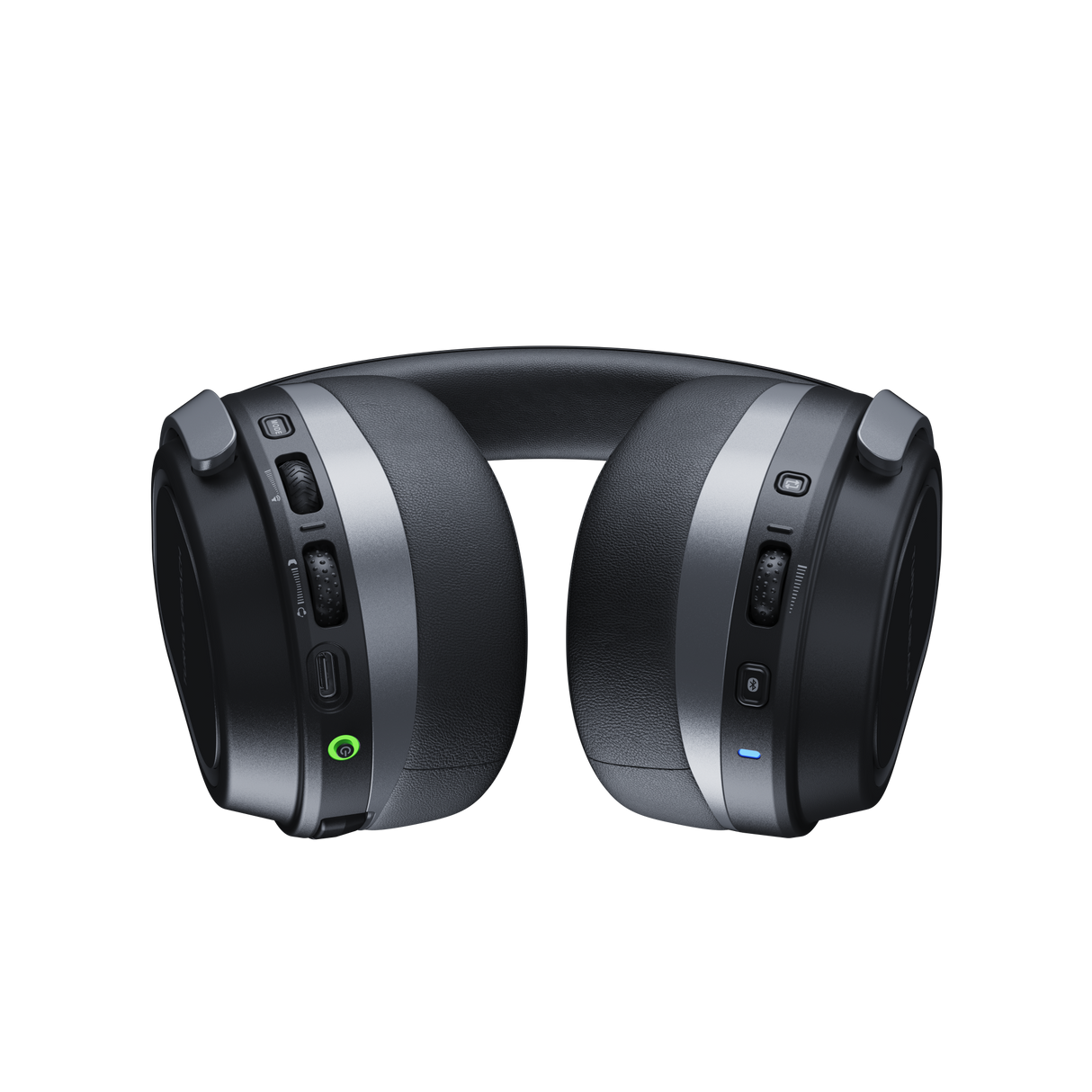 Turtle Beach® Stealth™ 700 Xbox – Black