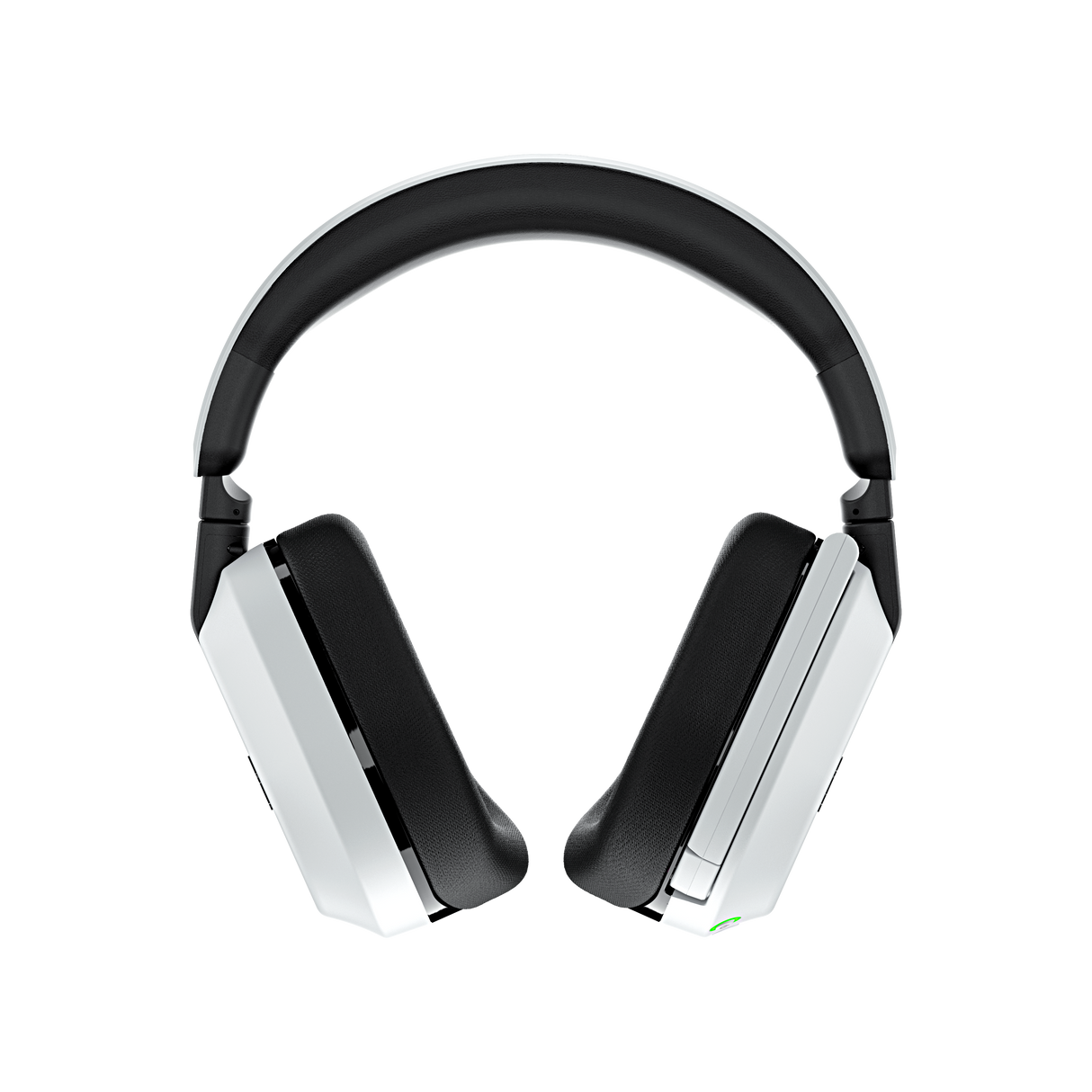 Turtle Beach® Stealth™ 600 Playstation – White