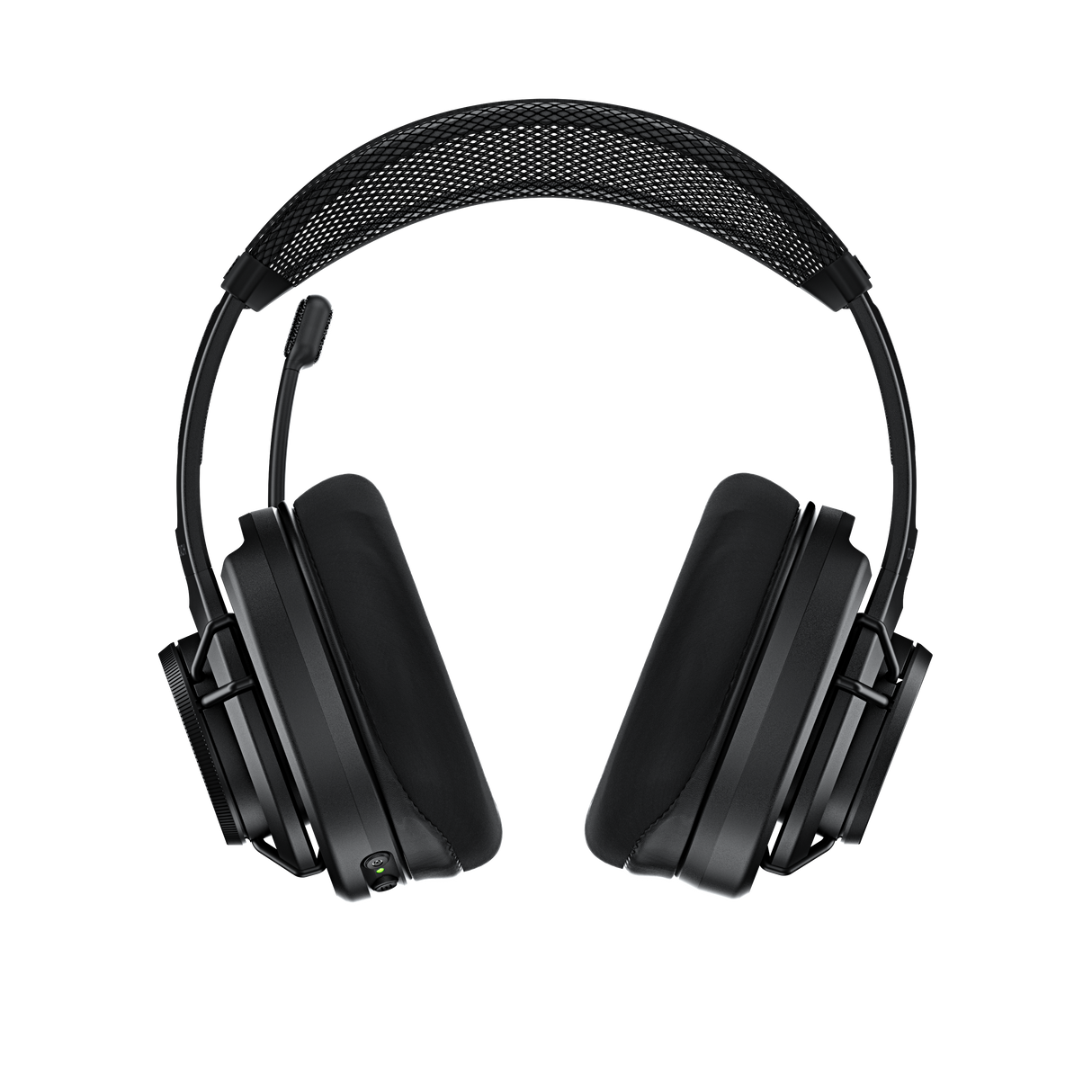 Turtle Beach® Atlas™ Air