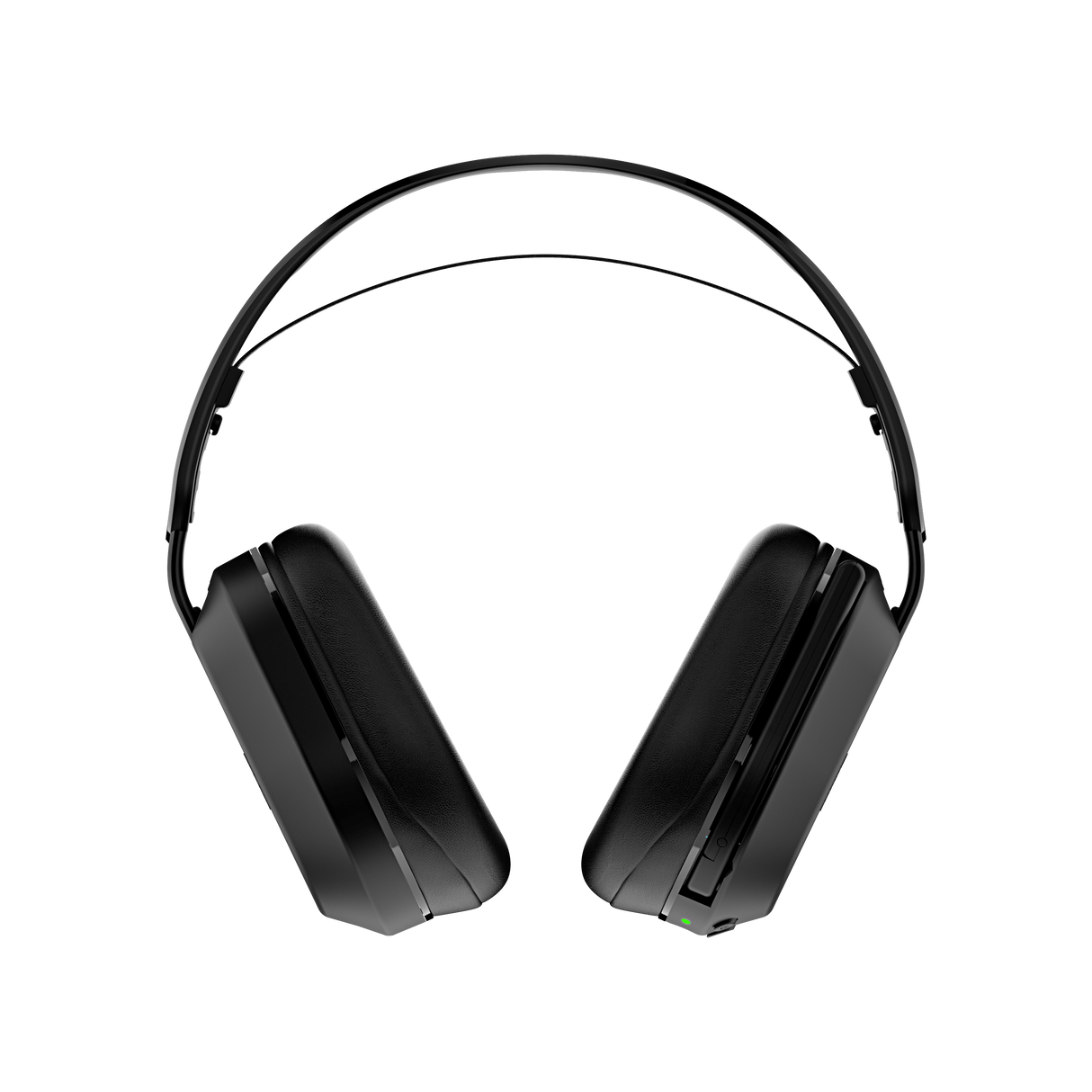 Turtle Beach® Stealth™ 500 PC Headset