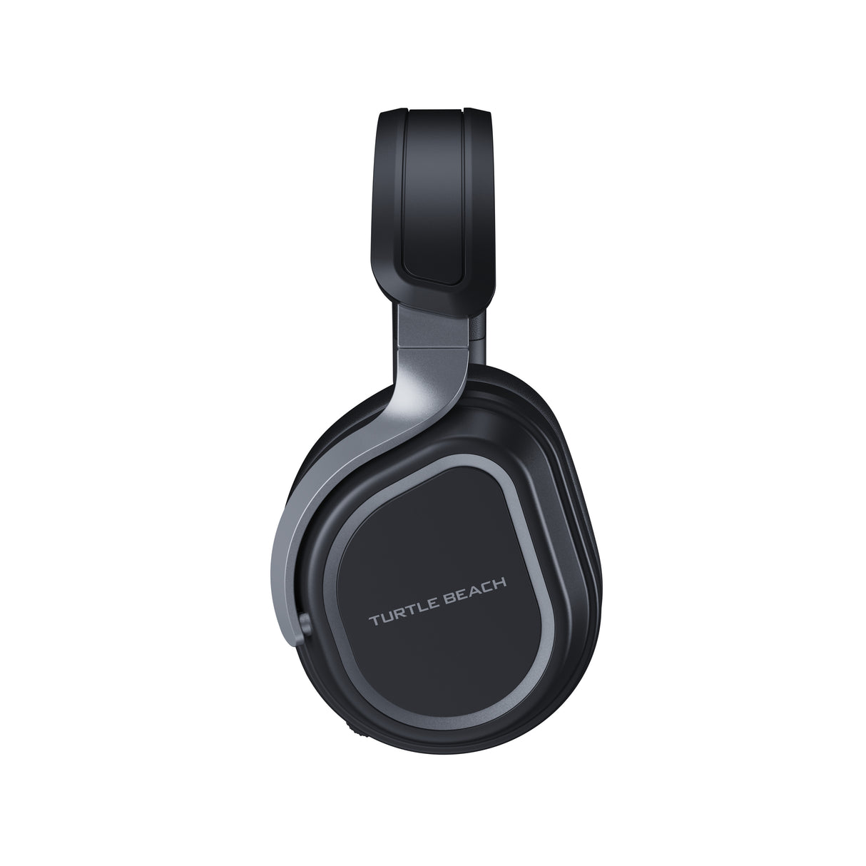Turtle Beach® Stealth™ 700 PC – Black