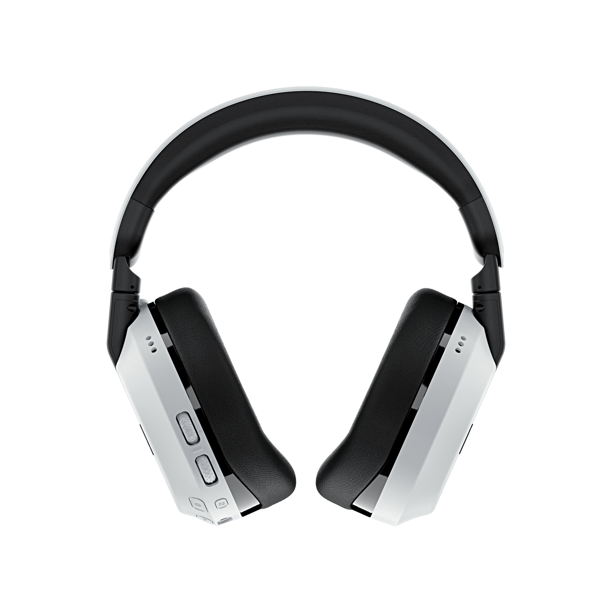 Turtle Beach® Stealth™ 600 Playstation – White