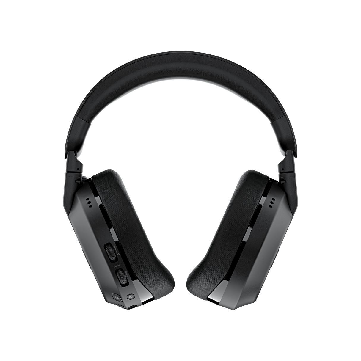 Turtle Beach® Stealth™ 600 Playstation – Black