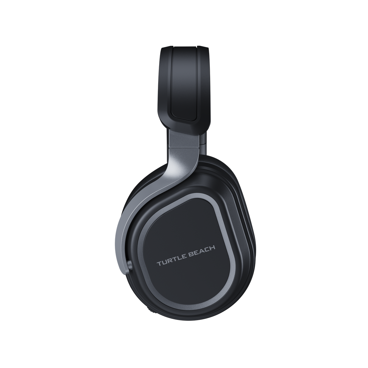 Turtle Beach® Stealth™ 700 Xbox – Black