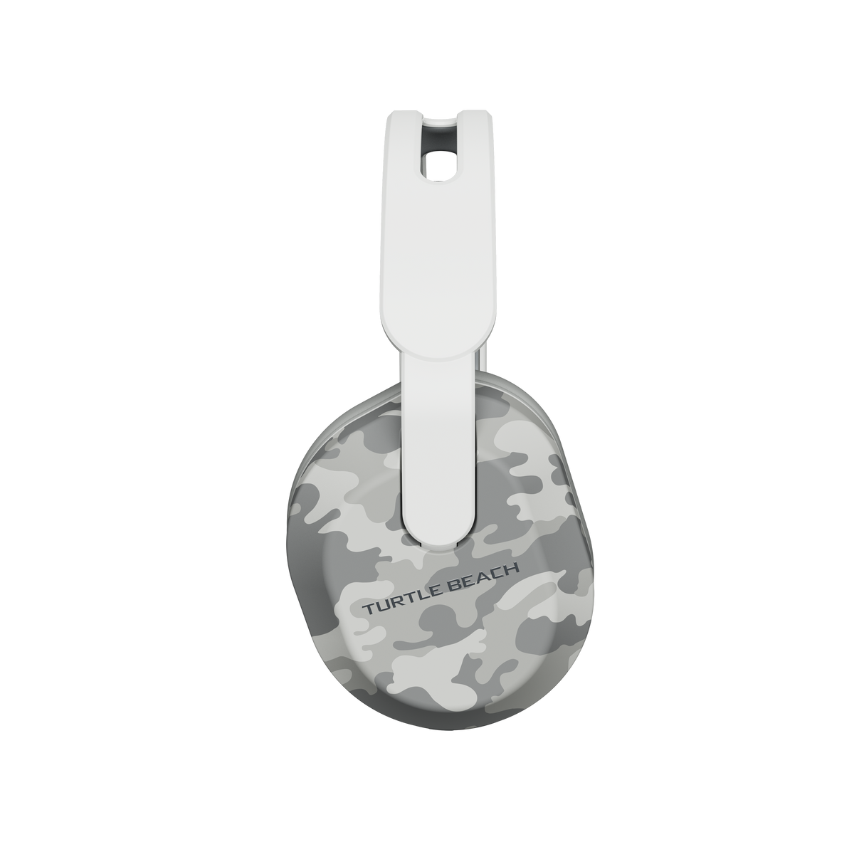 Turtle Beach® Stealth™ 500X – Arctic Camo