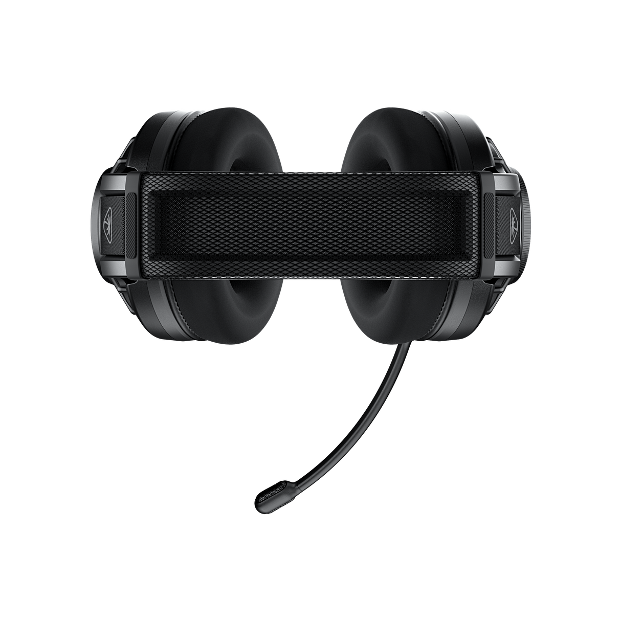 Turtle Beach® Atlas™ Air