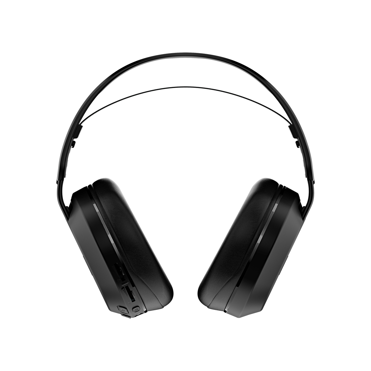 Turtle Beach® Stealth™ 500 Xbox – Black