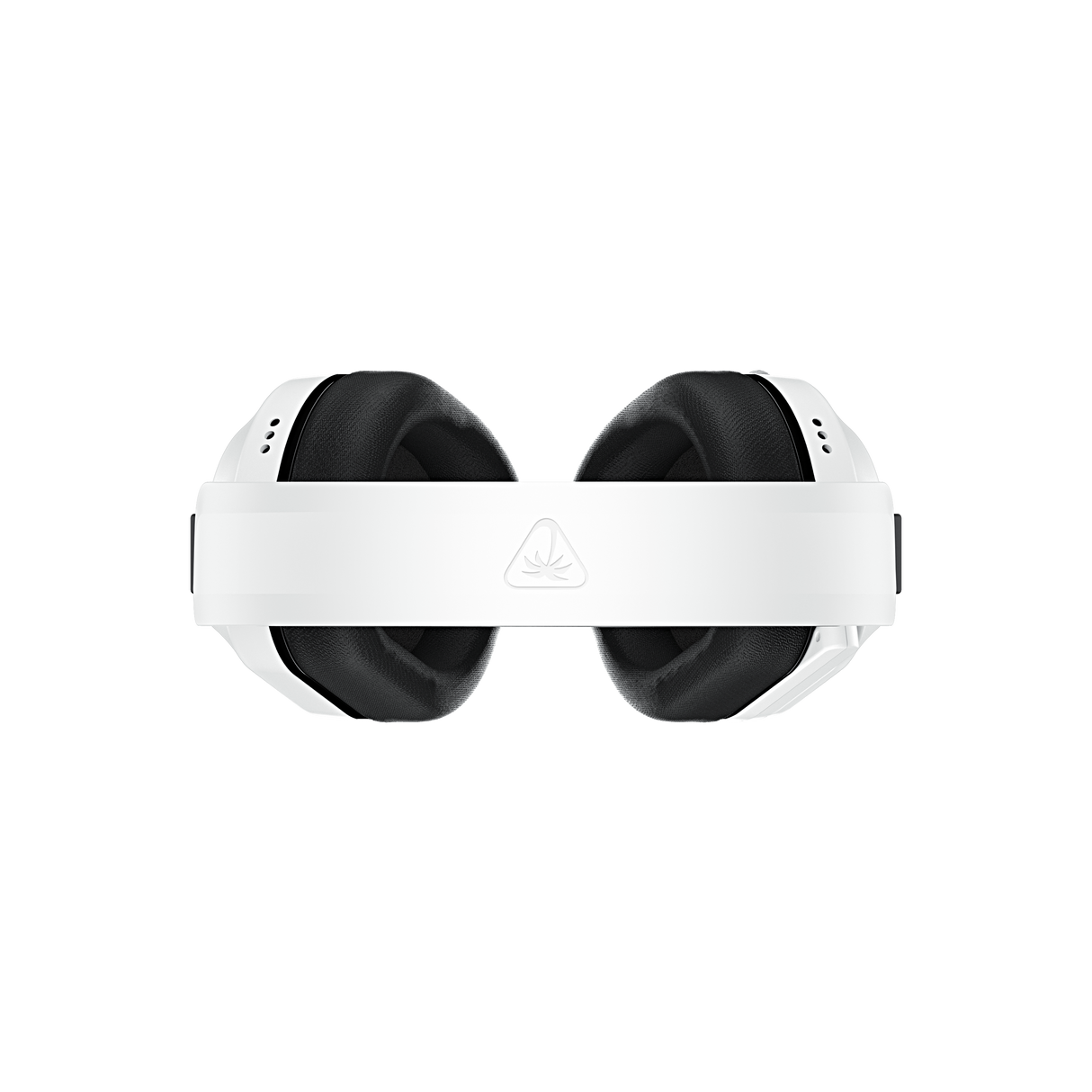 Turtle Beach® Stealth™ 600 Xbox – White