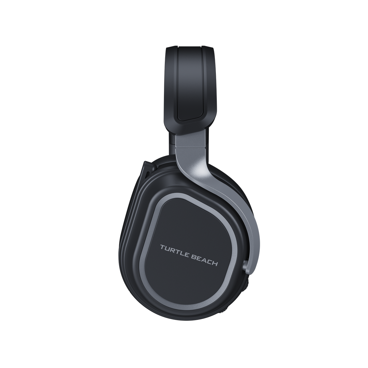 Turtle Beach® Stealth™ 700 Playstation – Black