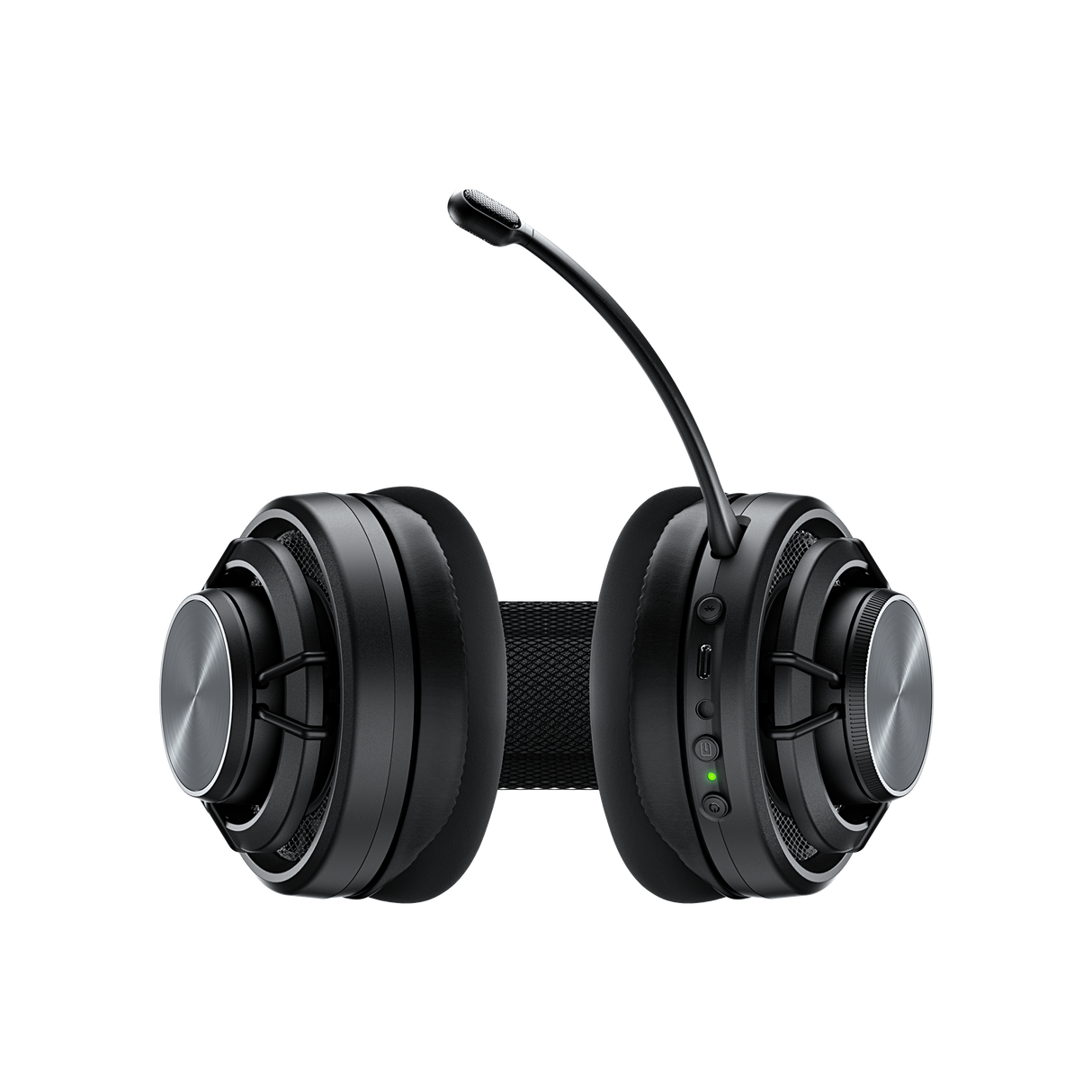 Turtle Beach® Atlas™ Air