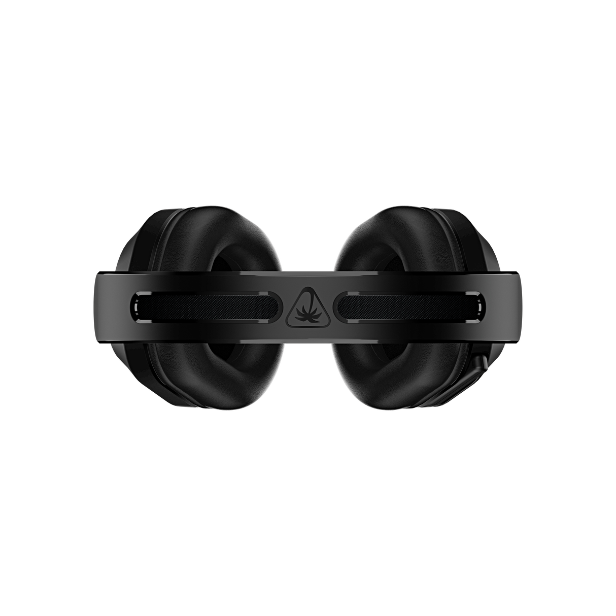 Turtle Beach® Stealth™ 500 PC Headset