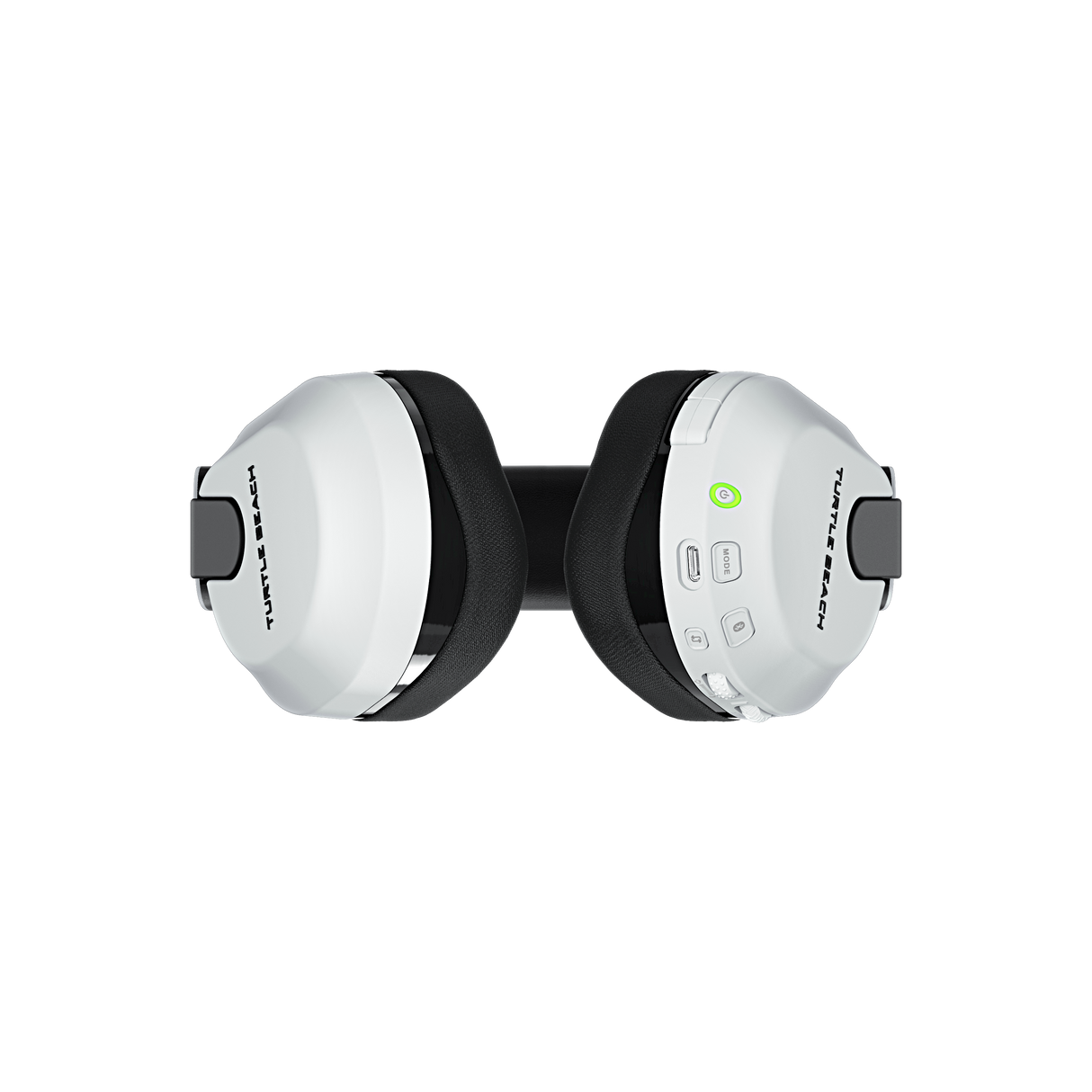 Turtle Beach® Stealth™ 600 Xbox – White