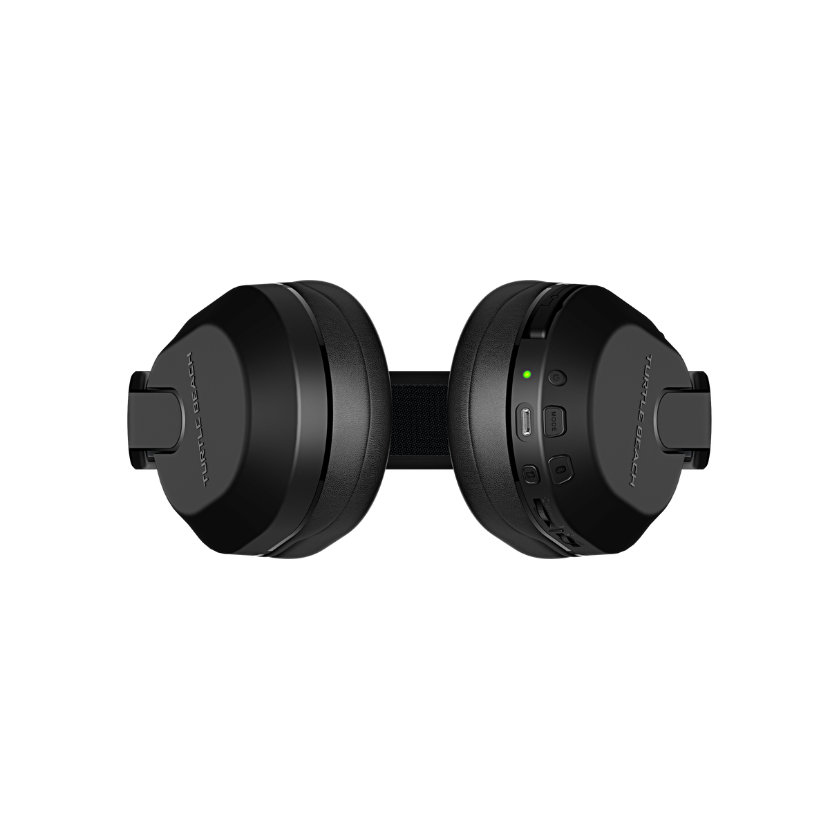 Turtle Beach® Stealth™ 500 Xbox – Black