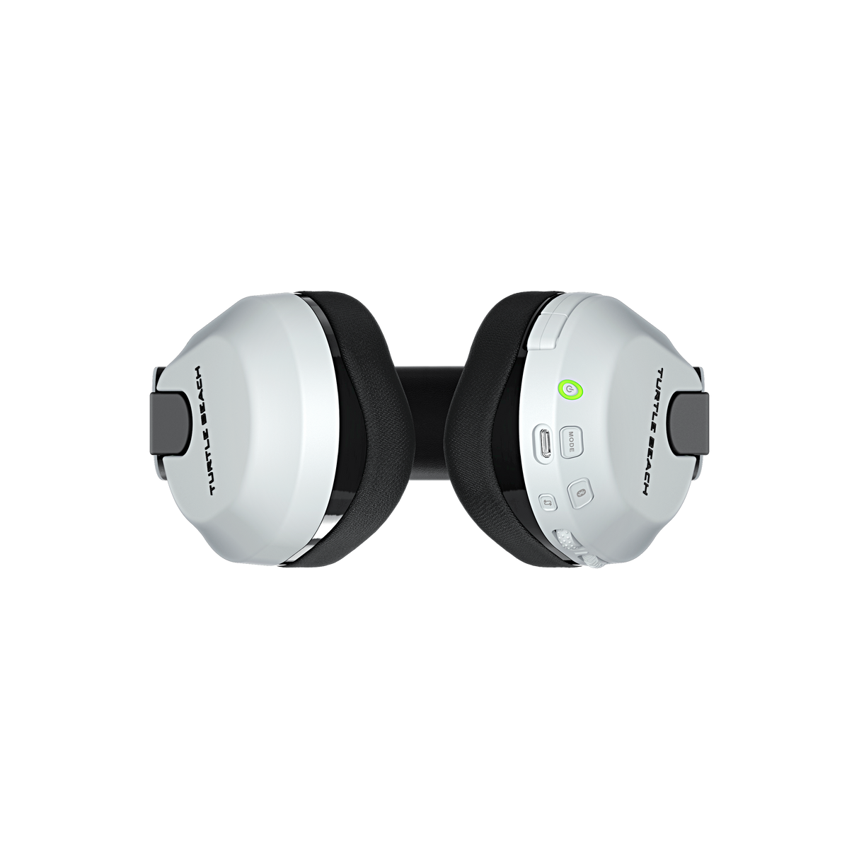 Turtle Beach® Stealth™ 600 Playstation – White