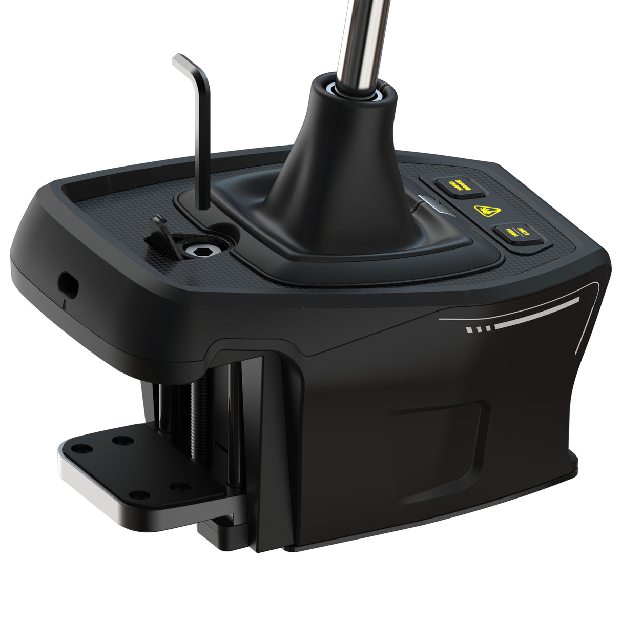 Turtle Beach® VelocityOne™ Multi-Shift