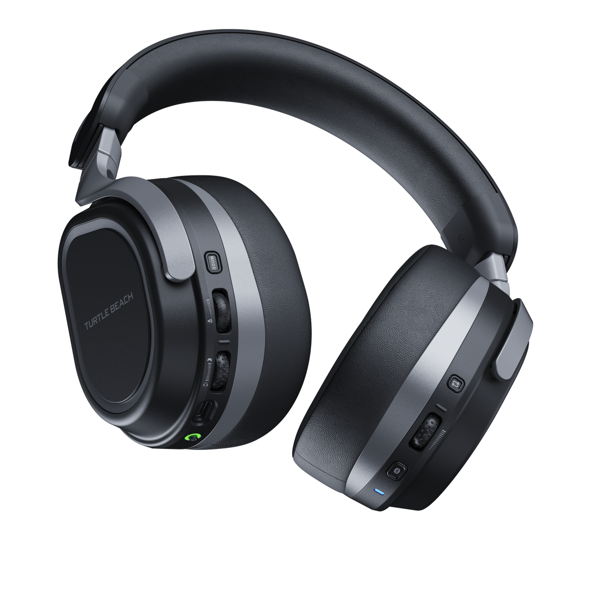 Turtle Beach® Stealth™ 700 Xbox – Black