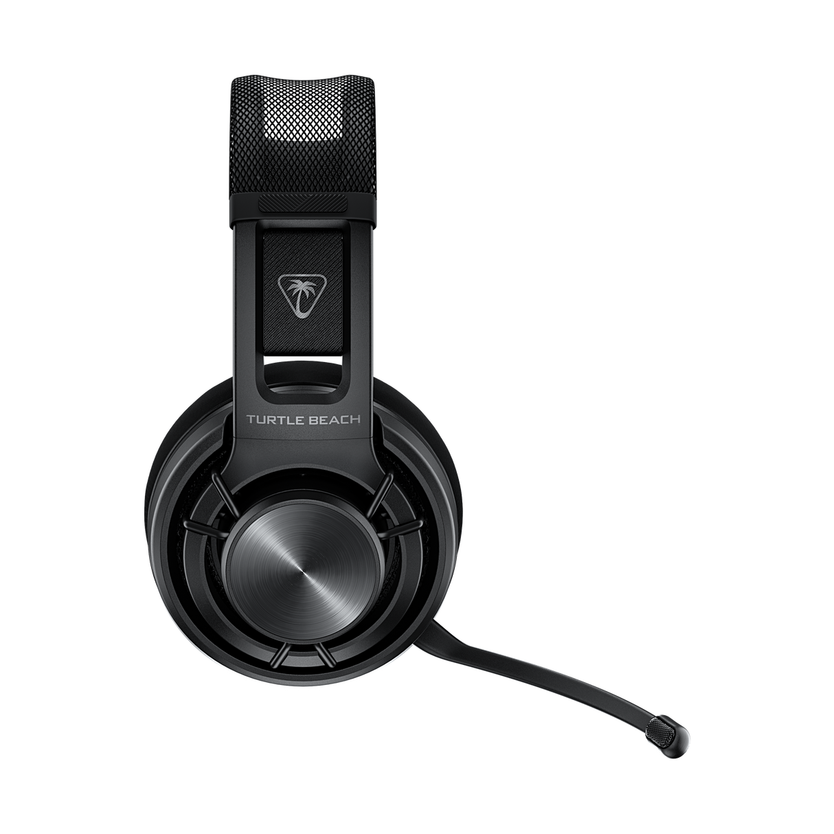 Turtle Beach® Atlas™ Air