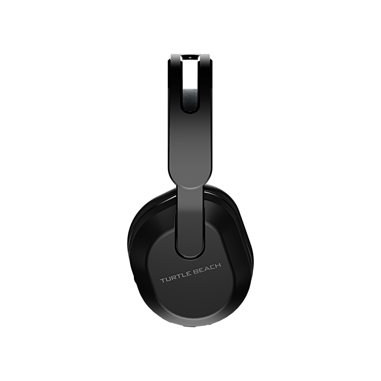 Turtle Beach® Stealth™ 500 – Black