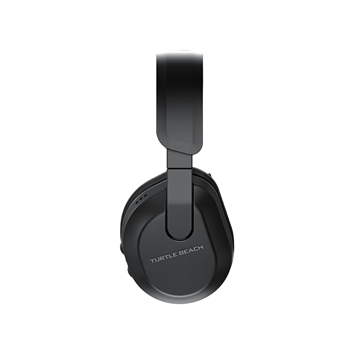 Turtle Beach® Stealth™ 600 Playstation – Black