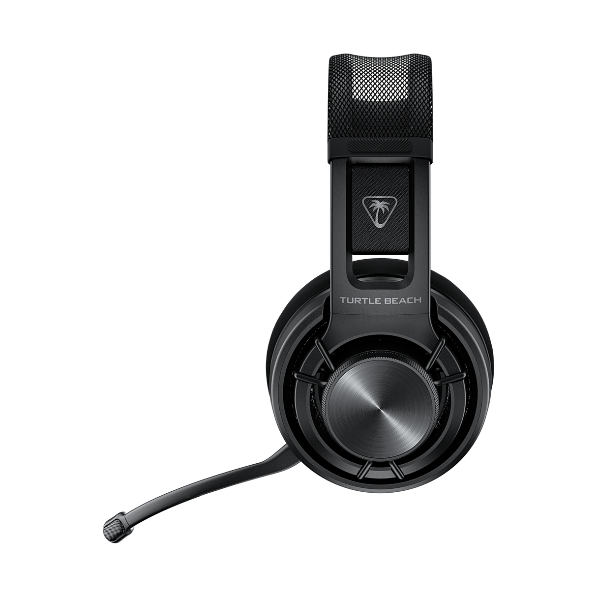 Turtle Beach® Atlas™ Air
