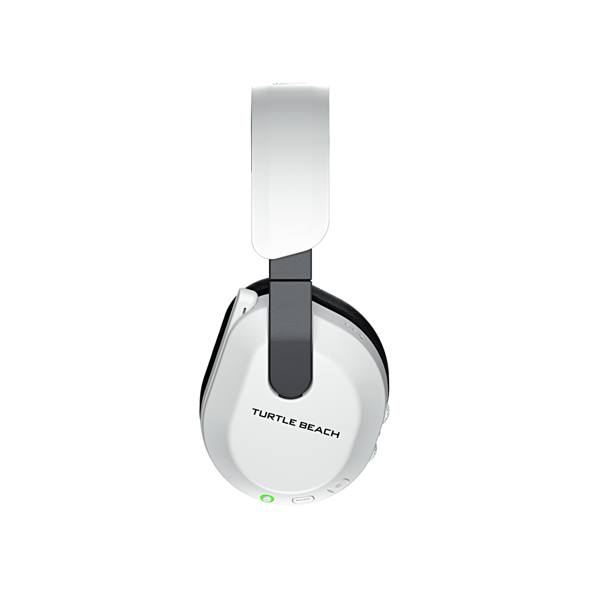 Turtle Beach® Stealth™ 600 Xbox – White