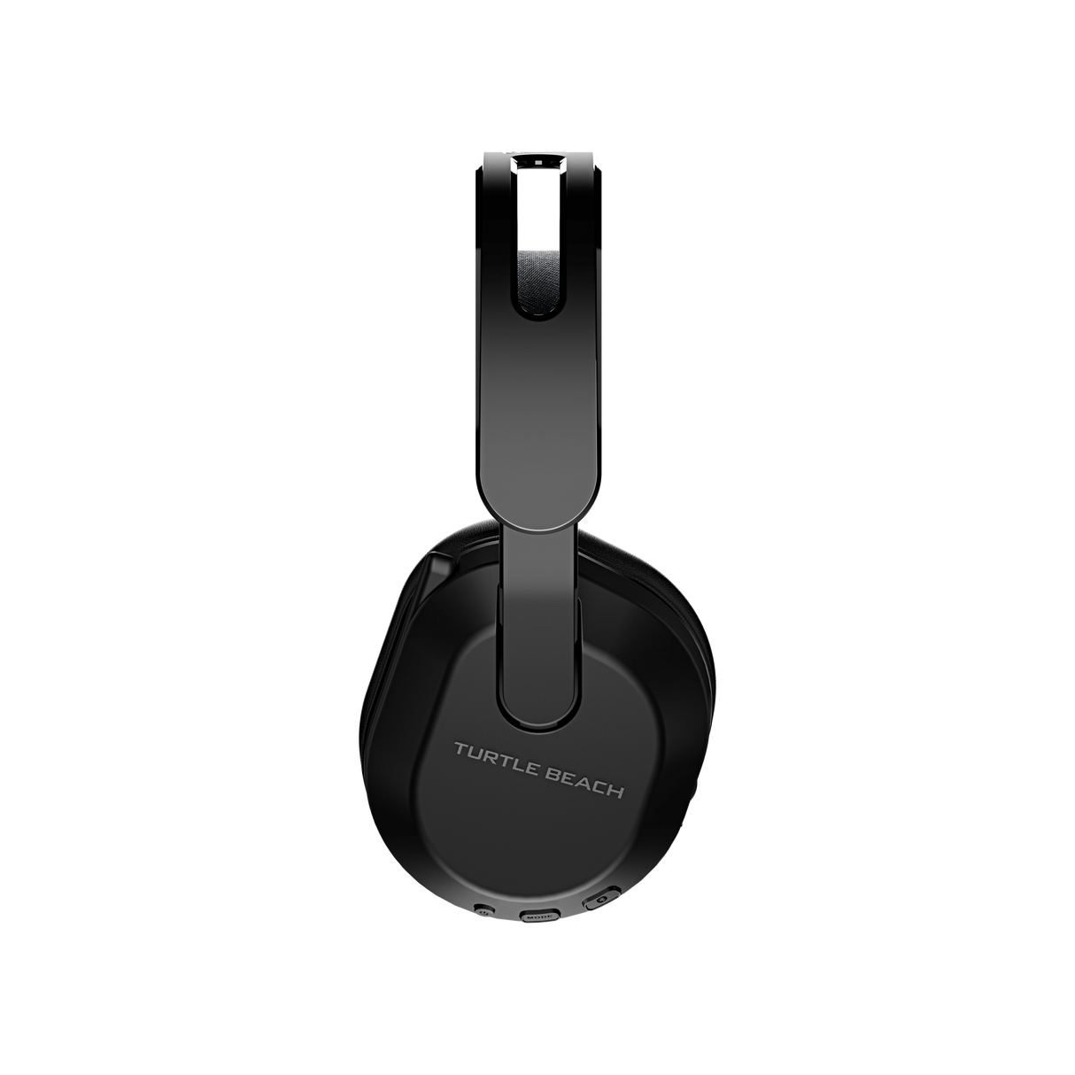 Turtle Beach® Stealth™ 500 Playstation – Black