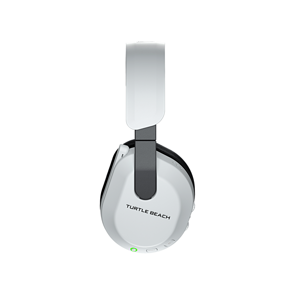 Turtle Beach® Stealth™ 600 Playstation – White