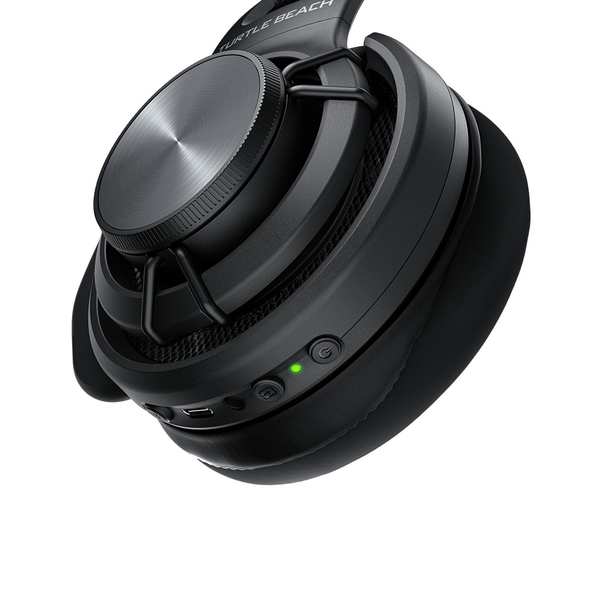 Turtle Beach® Atlas™ Air