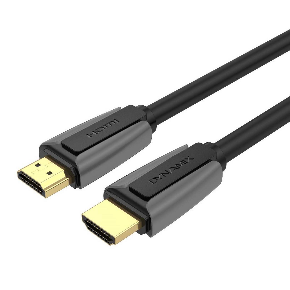 DYNAMIX 3M HDMI 2.1