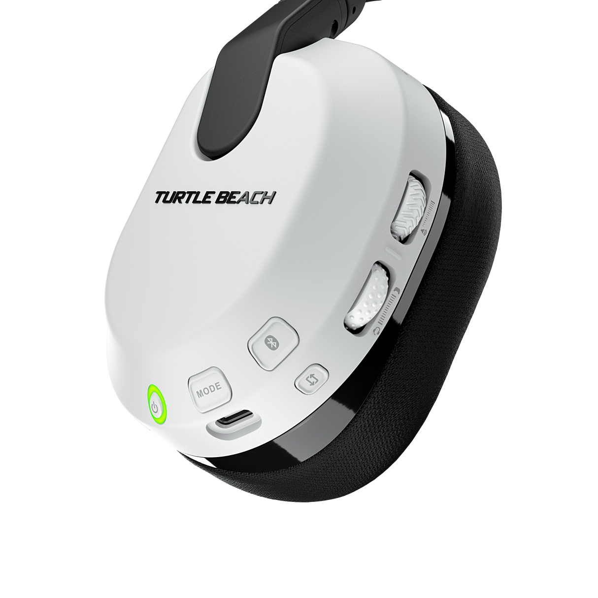 Turtle Beach® Stealth™ 600 Xbox – White